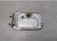  Лючок бензобака BMW 3 E46 1998-2005 9207583 #2