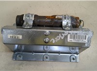 6G9N042A95AB Подушка безопасности переднего пассажира Ford S-Max 2006-2010 9207615 #2