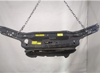 30745292 Рамка капота Volvo S80 1998-2006 9207627 #1