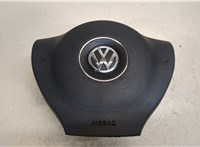 3C8880201AA Подушка безопасности водителя Volkswagen Passat 7 2010-2015 Европа 9207657 #1