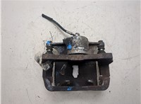 4775020520 Суппорт Toyota Celica 1993-1999 9207661 #4