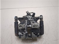 4775020520 Суппорт Toyota Celica 1993-1999 9207661 #5