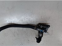 9157671 Клапан рециркуляции газов (EGR) Opel Corsa C 2000-2006 9207679 #6