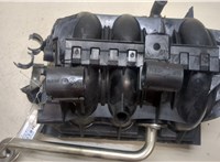 55350546 Коллектор впускной Opel Corsa C 2000-2006 9207681 #1