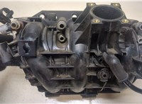 55350546 Коллектор впускной Opel Corsa C 2000-2006 9207681 #4