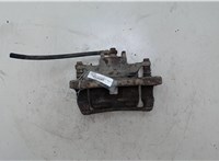 4605A202 Суппорт Mitsubishi L200 2006-2015 9207704 #4