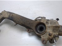 4A0407615G, 4Z7407253H, 4Z7927803B Ступица (кулак, цапфа) Audi A6 (C5) Allroad 2000-2006 9207779 #5
