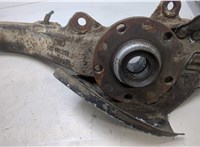 4A0407615G, 4Z7407253H, 4Z7927803B Ступица (кулак, цапфа) Audi A6 (C5) Allroad 2000-2006 9207779 #6