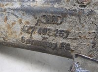 4A0407615G, 4Z7407253H, 4Z7927803B Ступица (кулак, цапфа) Audi A6 (C5) Allroad 2000-2006 9207779 #7