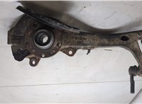 4A0407615G, 4Z7407253H, 4Z7927803B Ступица (кулак, цапфа) Audi A6 (C5) Allroad 2000-2006 9207779 #8