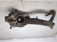 4A0407615G, 4Z7407253H, 4Z7927803B Ступица (кулак, цапфа) Audi A6 (C5) Allroad 2000-2006 9207779 #9
