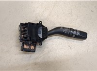  Переключатель дворников (стеклоочистителя) Mazda CX-7 2007-2012 9207790 #1