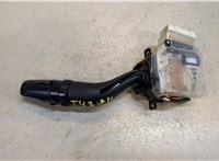  Переключатель поворотов Mazda CX-7 2007-2012 9207792 #2