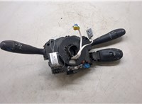 624324, 96662461XT Переключатель поворотов и дворников (стрекоза) Peugeot Partner 2008-2012 9207813 #4