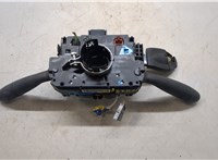 624324, 96662461XT Переключатель поворотов и дворников (стрекоза) Peugeot Partner 2008-2012 9207813 #5