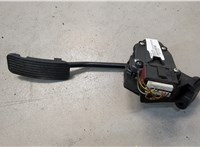 848027, 9186726, 93181881 Педаль газа Opel Vectra C 2002-2008 9207824 #4