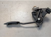 848027, 9186726, 93181881 Педаль газа Opel Vectra C 2002-2008 9207824 #5