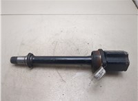 4303002070 Полуось (приводной вал, шрус) Toyota Corolla E12 2001-2006 9207859 #2