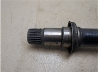 4303002070 Полуось (приводной вал, шрус) Toyota Corolla E12 2001-2006 9207859 #3