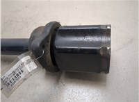 4303002070 Полуось (приводной вал, шрус) Toyota Corolla E12 2001-2006 9207859 #5