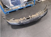 LR015073 Бампер Land Rover Range Rover Sport 2005-2013 9207861 #6