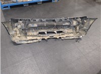 LR015073 Бампер Land Rover Range Rover Sport 2005-2013 9207861 #7
