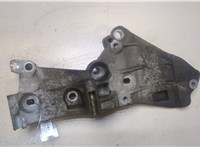 8200669494 Кронштейн крепления генератора Renault Megane 3 2009-2016 9207867 #3