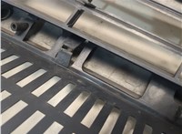 5N0853651 Решетка радиатора Volkswagen Tiguan 2007-2011 9207882 #1