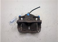 4773020520 Суппорт Toyota Celica 1993-1999 9207883 #4