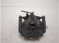 4773020520 Суппорт Toyota Celica 1993-1999 9207883 #5