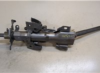  Колонка рулевая Mazda CX-7 2007-2012 9207891 #2