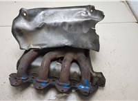 8200487350 Коллектор выпускной Renault Megane 3 2009-2016 9207922 #4
