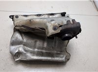 8200487350 Коллектор выпускной Renault Megane 3 2009-2016 9207922 #5