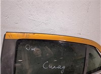 42558667, 95130666, 95400513 Дверь боковая (легковая) Opel Mokka 2012-2019 9207971 #6