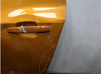 42558667, 95130666, 95400513 Дверь боковая (легковая) Opel Mokka 2012-2019 9207971 #7
