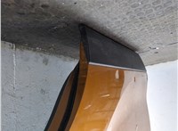 42558667, 95130666, 95400513 Дверь боковая (легковая) Opel Mokka 2012-2019 9207971 #8