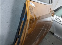 42558667, 95130666, 95400513 Дверь боковая (легковая) Opel Mokka 2012-2019 9207971 #9