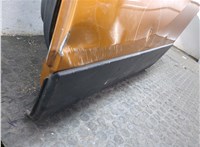 42558667, 95130666, 95400513 Дверь боковая (легковая) Opel Mokka 2012-2019 9207971 #10
