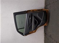 42558667, 95130666, 95400513 Дверь боковая (легковая) Opel Mokka 2012-2019 9207971 #11
