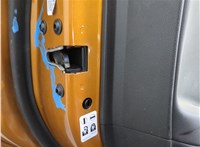 42558667, 95130666, 95400513 Дверь боковая (легковая) Opel Mokka 2012-2019 9207971 #14