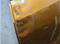 42558667, 95130666, 95400513 Дверь боковая (легковая) Opel Mokka 2012-2019 9207971 #10