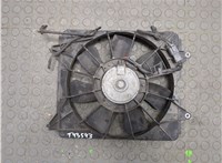 19015RSRE01, 19020RSRE01, 19030RSRE01 Вентилятор радиатора Honda Civic 2006-2012 9208009 #1