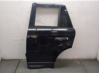  Дверь боковая (легковая) Land Rover Range Rover Sport 2005-2009 9208021 #1