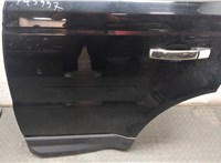  Дверь боковая (легковая) Land Rover Range Rover Sport 2005-2009 9208021 #2