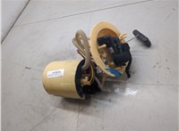 8K0919050 Насос топливный электрический Audi A4 (B8) 2007-2015 9208022 #13
