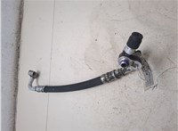 7M3820722M Трубка кондиционера Volkswagen Sharan 2000-2010 9208029 #5