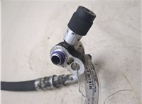 7M3820722M Трубка кондиционера Volkswagen Sharan 2000-2010 9208029 #6