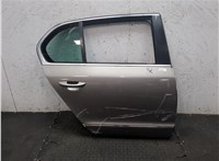 3T0839222 Ручка двери салона Skoda SuperB 2008-2015 11088767 #3
