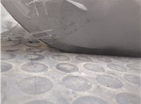 3T0839222 Ручка двери салона Skoda SuperB 2008-2015 11088767 #4