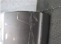 3T0839222 Ручка двери салона Skoda SuperB 2008-2015 11088767 #5